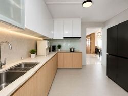 Blk 489B Tampines Street 45 (Tampines), HDB 4 Rooms #600076741
